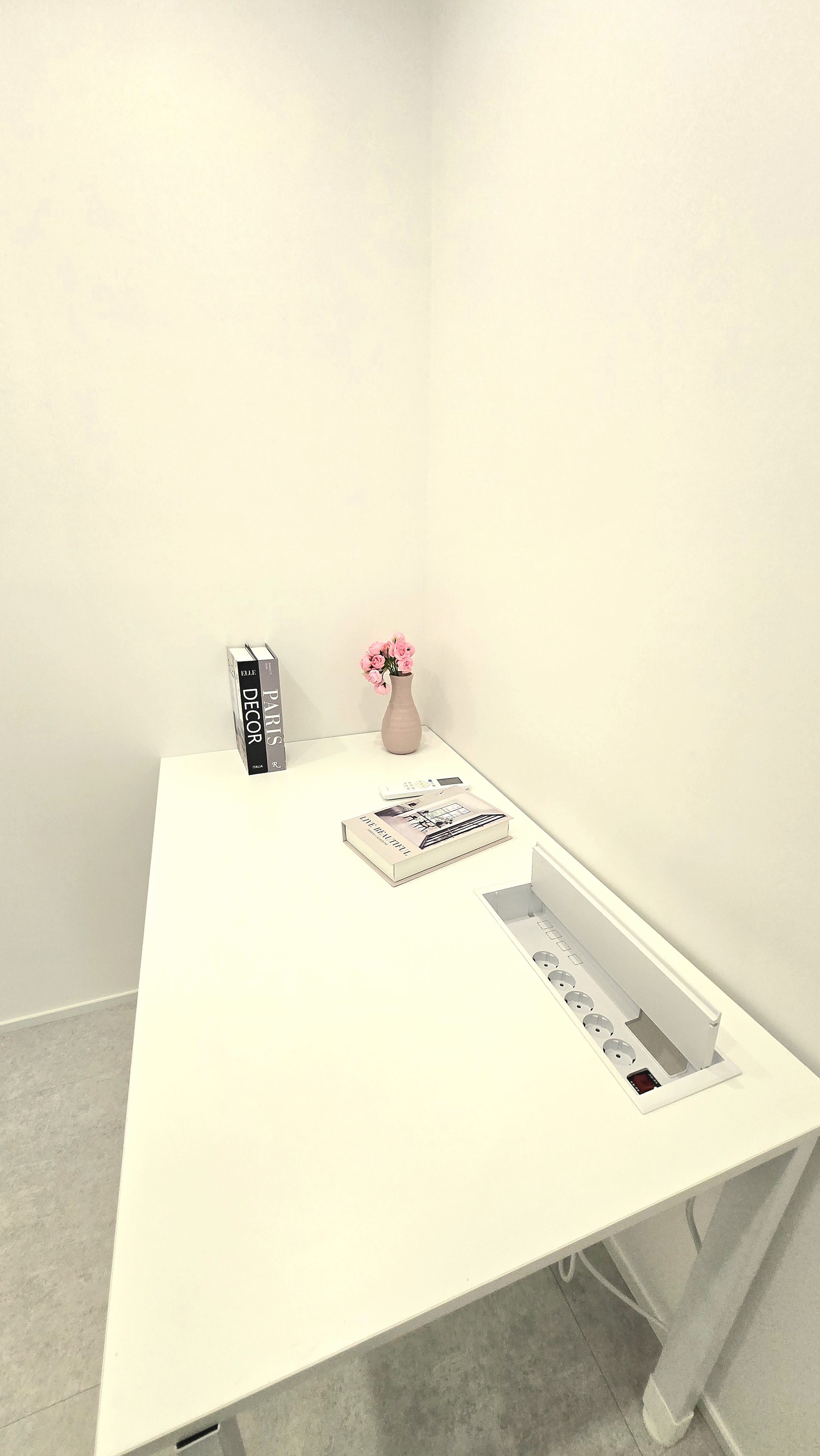 노원 공유오피스 비상주사무실 아이엘 사진14